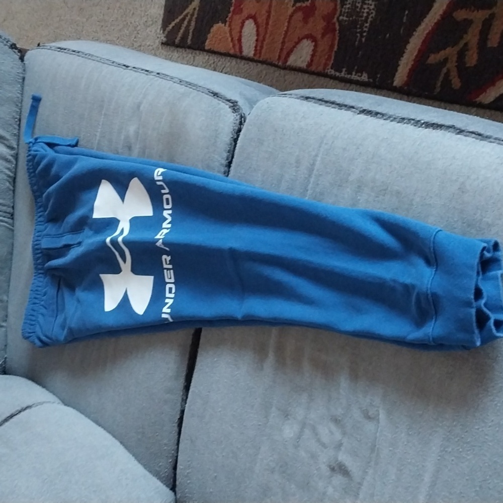 Under Armour jogger